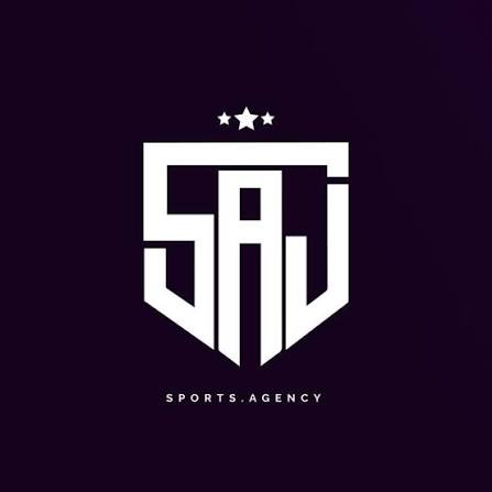 SAJ INSIDE